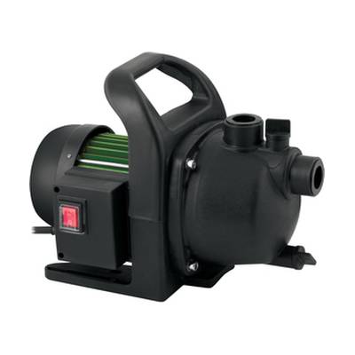 Fieldmann FVC 8020 50003072