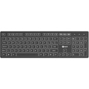 C-Tech KB-201-BL