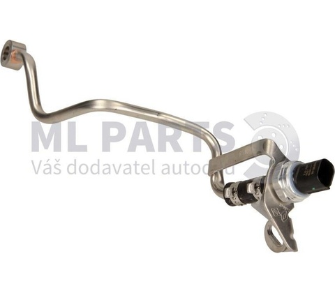 Originál OEM 223214864R