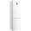 TCL RP456BWD0