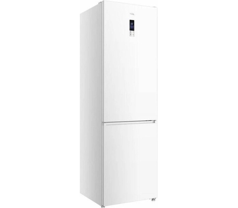TCL RP456BWD0