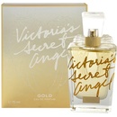Victoria's Secret Angel Gold parfémovaná voda dámská 50 ml