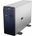 Dell PowerEdge T560 0M2FR