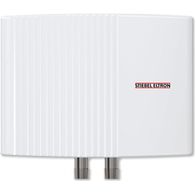 Stiebel Eltron EIL 4 Premium