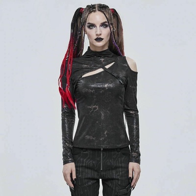 DEVIL FASHION TT18702
