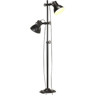 vidaXL 320585