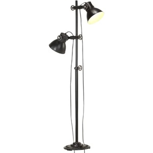 vidaXL 320585