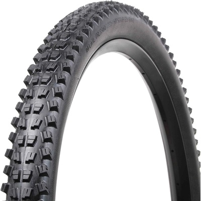 VEE FLOW SNAP 20 x 2,40 TC, kevlar