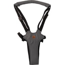 Cangaroo Happy Feet Колан за прохождане тъмносив 110984