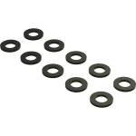Arrma шайба 5.3x10x1mm (10)
