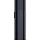 Razer Seiren Emote RZ19-03060100-R3M1