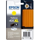 Epson T05H4