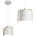 Toolight APP935-1CP