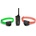 Dogtra RB 1002