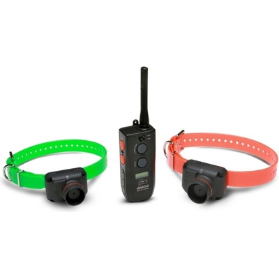 Dogtra RB 1002