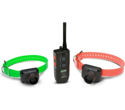 Dogtra RB 1002