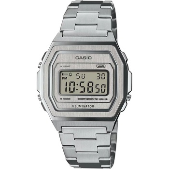 Casio A1000DN-7ER