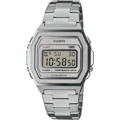 Casio A1000DN-7ER