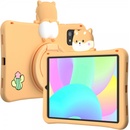 Doogee T20 mini KID LTE DGE001962
