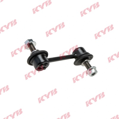 Tyč nebo vzpěra stabilizátoru KYB KSLF4513