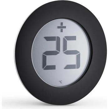 Image 1 of Eva Solo 567768