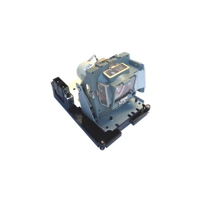 Lampa do projektora Vivitek H1086 3D, Kompatibilná lampa vrátane modulu