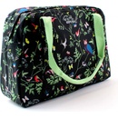 Basil wanderlust carry all bag 18 l