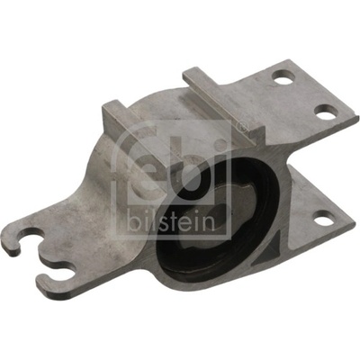 Uložení, řídicí mechanismus FEBI BILSTEIN 40966