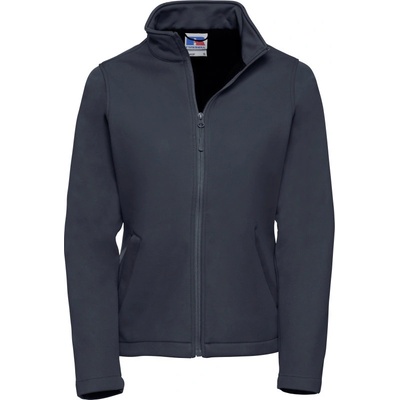 Russell 040F Cot10040F29000 navy french