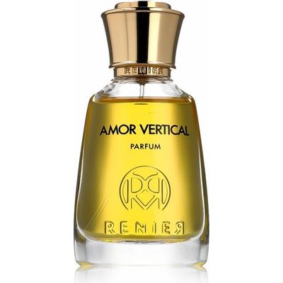 Renier Perfumes Amor Vertical parfém unisex 50 ml