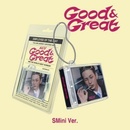 Key: Good & Great - SMini Version