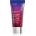 StriVectin Advanced Retinol Nightly Renewal Moisturizer нощен подмладяващ крем с ретинол 50ml