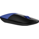 Myši HP Wireless Mouse Z3700 7UH88AA