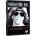 MagicBox Generation Kill - 3DVD (057478)