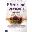 Přirozené osvícení