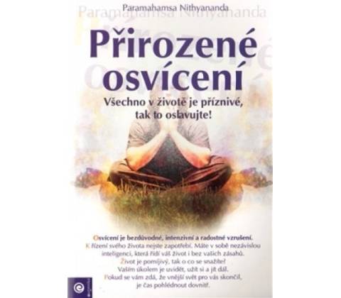 Přirozené osvícení