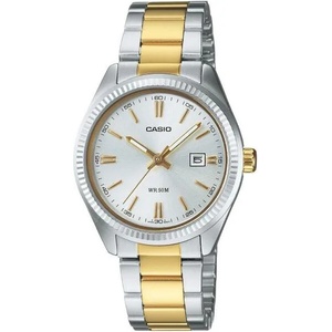 Casio LTP-1302PSG-7AVEG Часовници