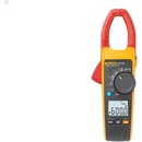 Fluke 375 FC (true-RMS)
