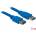 Delock 82541