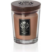 Vellutier Wild Cedar Tree 225 g