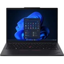 Lenovo ThinkPad T14 Gen 5 21ML003MBM