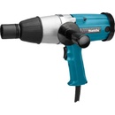 Makita 6906