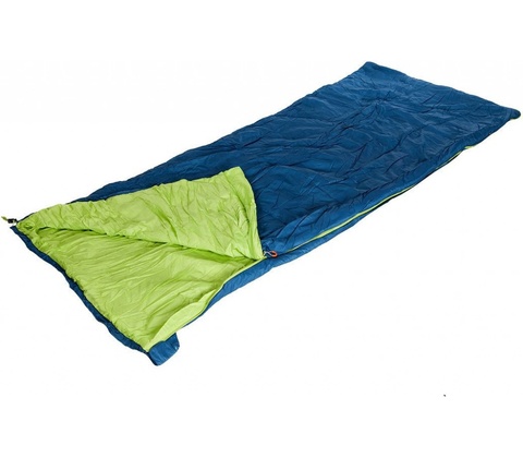 Pinguin Lite Blanket