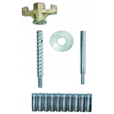 Eibenstock 35720000
