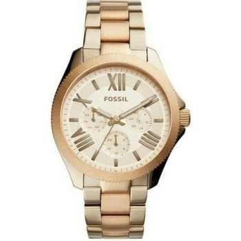 Fossil AM4634