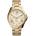 Fossil AM4634