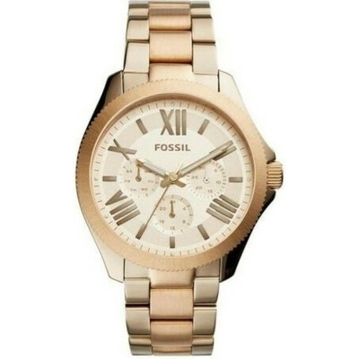 Fossil AM4634