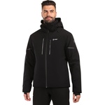 KILPI TONNSI XXL - sportisimo - 459,60 лв