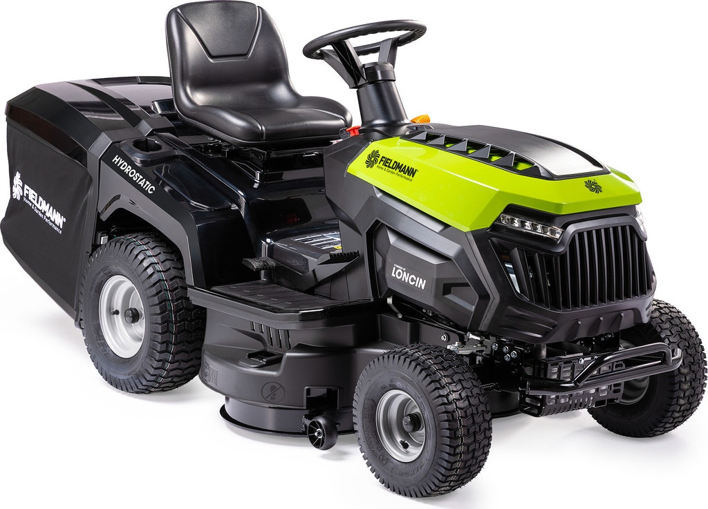 Fieldmann FZTR 8630-B