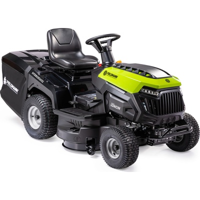 Fieldmann FZTR 8630-B – Zboží Dáma